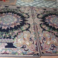 وقالی راهرویی وروفرشی وموکت|فرش|سوسنگرد, |دیوار