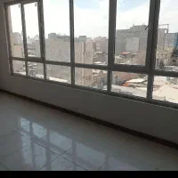 فروش آپارتمان ۱۱۰ متری،نوساز|فروش آپارتمان|مشهد, گاز|دیوار