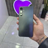 سامسونگ a16 رام 6 حافظه 128