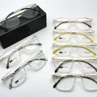 عینک طبی تک فروشی به قیمت عمده|زیورآلات و اکسسوری|محمدشهر, جعفرآباد|دیوار