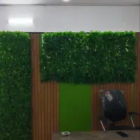 پارتیشن فلزی|مبلمان اداری|سبزوار, هویزه|دیوار