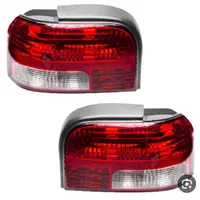 چراغ جلو/خطر عقب/سپر پراید ۱۳۱صبا۱۳۲ هاچبک پارس۴۰۵|قطعات یدکی و لوازم جانبی|اصفهان, اندوان|دیوار