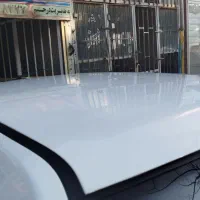 پراید مدل 94بدون رنگ|خودرو سواری و وانت|ملکان, |دیوار