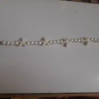 انواع دستبند|بدلیجات|خرم‌آباد, |دیوار