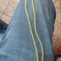تسبیح شاه مقصود