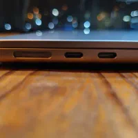 Macbook air m4 2025|رایانه همراه|تهران, تجریش|دیوار