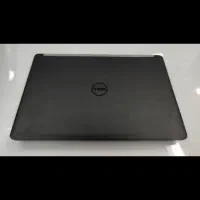 لب تاب دل E5570