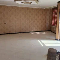 اجاره اداری واقع در چهارراه محمدی