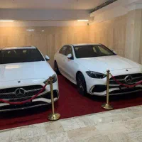 خدمات حواله جانبازی خوزستان