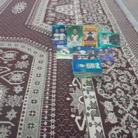 کمیدی ۲۰۲۶ خوب