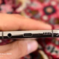 samsung s10 plas 128 gig|موبایل|تهران, ستارخان|دیوار
