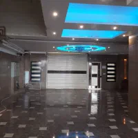 آپارتمان ۱۳۷متری ۳خواب فول امکانات چاله باِغ|فروش آپارتمان|گرگان, |دیوار