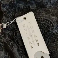 لباس مجلسی ساده و شیک|لباس|جم, |دیوار