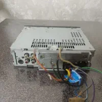 پخش KENWOOD|قطعات یدکی و لوازم جانبی|زنجان, |دیوار