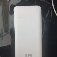 پاوربانک ۲۰۰۰۰ kps