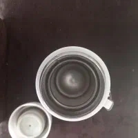 تراول ماگ فانتزی|ظروف سرو و پذیرایی|گنبد کاووس, |دیوار