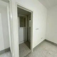 اجاره خانه تک خواب نوساز شهرک جوادیه|اجارهٔ آپارتمان|شیراز, جوادیه|دیوار