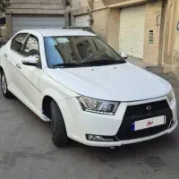 دنا تیپ ۲ فول ۱۴۰۱