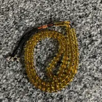 تسبیح سندلوس|جواهرات|پاوه, |دیوار