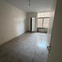 آپارتمان ۵۸ متری