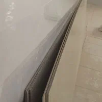 ورق کامپوریت|عمدهفروشی|هشتگرد, شهرک راه آهن|دیوار