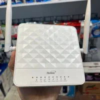 مودم روتر فایبرهوم مدل AN5506-02-FG