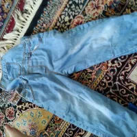 لباس بچگانه