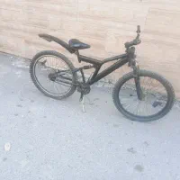 دوچرخه۲۶|اسباب‌بازی بچه|گرگان, |دیوار