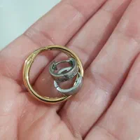 بدلیجات|بدلیجات|کرمانشاه, |دیوار