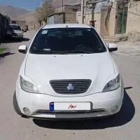 تیبا مدل ۹۹