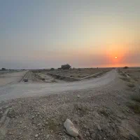 فروش ویژه زمین شهرک|فروش دفتر صنعتی، کشاورزی، تجاری|دلوار, |دیوار