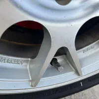 سورن 89 خانگی|خودرو سواری و وانت|شیراز, میانرود|دیوار