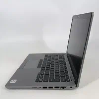 لپ تاپ Dell latitude 5410 i5 gen10 (نسل ۱۰)|رایانه همراه|کرمانشاه, |دیوار