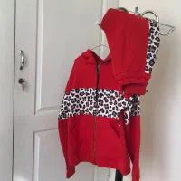 سوییشرت شلوار