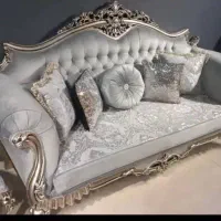 تعمیر مبل(مبلتوبراعیددرست کن)