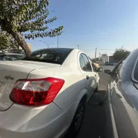 ساینا s - ۱۴۰۱|خودرو سواری و وانت|تهران, نارمک|دیوار