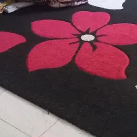 ۶متری تمیز