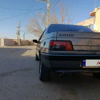 پژو 405دوگانه کارخانه|خودرو سواری و وانت|تبریز, |دیوار