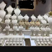 فروش-مغازه-طلافروشی-بدون-واسطه