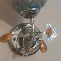 چراغ خواب