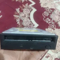 سلام|سیستم صوتی خانگی|تبریز, |دیوار