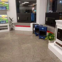 نمایندگی انحصاری محصولات دوو در استان تقدیم می کند