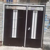 منزل ویلایی طبقه هم کف چهار خوابه ورودی مجزا|اجارهٔ خانه و ویلا|شیراز, انجیر|دیوار