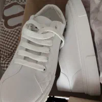 ونس سایز بزرگ نو