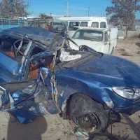 206 تصادفی مدل 94