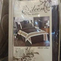 رو تختی 7 تیکه