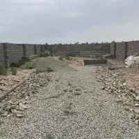 چهار-دیواری