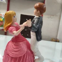 وسیله های بازی موزیکال و باتری خور