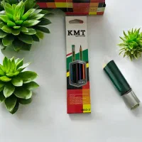 لوازم التحریر*بهاران*|لوازم التحریر|شیراز, پودنک|دیوار