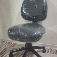 صندلی کامپیوتر